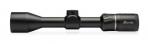 Burris Fullfield IV 3-12x 42mm Illuminated C4 Wind MOA Reticle Rifle Scope Burris Fullfield IV 3-12x 42mm Illuminated C4 Wind MOA Reticle Rifle Scope