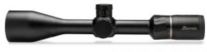 Burris Fullfield IV 6-24x 50mm Ballistic E3 Reticle Rifle Scope - 200495 Burris Fullfield IV 6-24x 50mm Ballistic E3 Reticle Rifle Scope - 200495