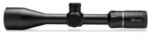 Burris Fullfield IV 6-24x 50mm SCR MOA Reticle Rifle Scope