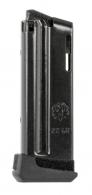 Ruger LCP II 22 LR Ruger LCP II 10rd Blued Detachable - 90696 Ruger LCP II 22 LR Ruger LCP II 10rd Blued Detachable - 90696