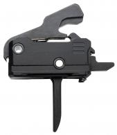 Rise Armament RA-140 Super Sporting AR-Platform Black Hardcoat Anodized Single-Stage Flat 3.50 lbs Right - RAR140FAWP Rise Armament RA-140 Super Sporting AR-Platform Black Hardcoat Anodized Single-Stage Flat 3.50 lbs Right - RAR140FAWP