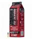 Main product image for CCI Blazer .22 LR 38 gr Lead Round Nose  425rd box