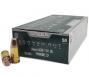 Main product image for Speer Lawman RHT Total Metal Jacket 9mm Ammo 50 Round Box
