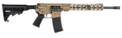 Diamondback DB15SSFlat Dark Earth .223 REM/5.56 NATO 16 30+1 Flat Dark Earth Diamondback DB15SSFlat Dark Earth .223 REM/5.56 NATO 16 30+1 Flat Dark Earth