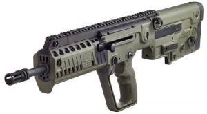 IWI TAVOR X95 300BLK RH 16.5 CONVERSION KIT 30R - XK300R