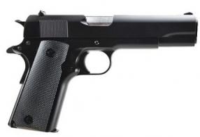 SDS Imports Tisas 1911 A1 Service 45 ACP Pistol