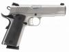 Diamondback DBX57CFDG DBX57 CF 5.7x28mm 8 20+1 Dark Grey Stainless Steel Black Magpul MOE K Grip Diamondback DBX57CFDG DBX57 CF 5.7x28mm 8 20+1 Dark Grey Stainless Steel Black Magpul MOE K Grip