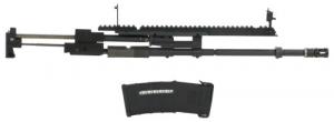 IWI US XK516R Tavor X95 Conversion Kit 5.56 NATO 30rd 16.50" Barrel Includes Magazine - 751