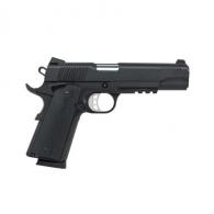 SDS Imports Tisas 1911 Duty 45 ACP Semi Auto Pistol - 1911DB45R