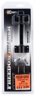 DNZ Freedom Reaper Normal Height 30mm 1-Piece Black - 311PT DNZ Freedom Reaper Normal Height 30mm 1-Piece Black - 311PT