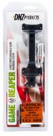 DNZ Game Reaper Browning BAR/BLR 30mm Medium 1-Piece Matte Black - 56500
