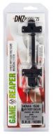 DNZ Game Reaper Howa 1500 Short Action 30mm Medium 1-Piece Matte Black - 16300 DNZ Game Reaper Howa 1500 Short Action 30mm Medium 1-Piece Matte Black - 16300