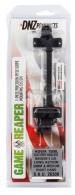 DNZ Game Reaper Howa 1500 Long Action 30mm Medium 1-Piece Matte Black - 26300 DNZ Game Reaper Howa 1500 Long Action 30mm Medium 1-Piece Matte Black - 26300