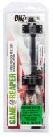 DNZ Game Reaper 20 MOA Remington 700 Long Action 30mm Medium 1-Piece Matte Black - 30702T DNZ Game Reaper 20 MOA Remington 700 Long Action 30mm Medium 1-Piece Matte Black - 30702T