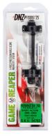 DNZ Game Reaper 20 MOA Remington 700 Short Action 30mm Low 1-Piece Matte Black - 34702 DNZ Game Reaper 20 MOA Remington 700 Short Action 30mm Low 1-Piece Matte Black - 34702
