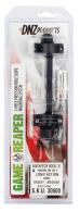 DNZ Game Reaper Winchester 70 Long Action 30mm Medium 1-Piece Matte Black - 30600 DNZ Game Reaper Winchester 70 Long Action 30mm Medium 1-Piece Matte Black - 30600