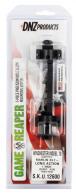 DNZ Game Reaper Winchester 70 Long Action 1" High 1-Piece Matte Black - 12600 DNZ Game Reaper Winchester 70 Long Action 1" High 1-Piece Matte Black - 12600