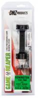 DNZ Game Reaper Rem 742, 760 1.06" 1" Black - 45700 DNZ Game Reaper Rem 742, 760 1.06" 1" Black - 45700