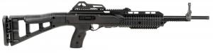 Hi-Point 995TS Carbine 9mm Semi Auto Rifle - 995TS19 Hi-Point 995TS Carbine 9mm Semi Auto Rifle - 995TS19