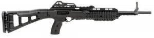 Hi-Point 995TS 19" 9mm Carbine - 995TS19