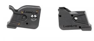 Hi-Point Crimson Trace Red Laser Sights - CTTGM