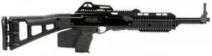 Hi-Point 3895TS California Compliant 380 ACP Semi Auto Rifle - 3895TSCA
