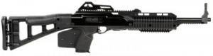 Hi-Point 3895TS California Compliant 380 ACP Semi Auto Rifle - 3895TSCA Hi-Point 3895TS California Compliant 380 ACP Semi Auto Rifle - 3895TSCA