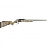 CVA Scout Compact 410 Gauge Shotgun - CR4916 CVA Scout Compact 410 Gauge Shotgun - CR4916