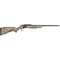 CVA Scout Compact 410 Gauge Shotgun CVA Scout Compact 410 Gauge Shotgun
