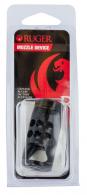 Ruger American Ranch 450 Bushmaster Matte Black Steel - 90641