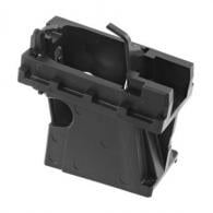 Ruger 90653 Magazine Well Insert Assembly 9mm Luger Black Polymer - 369 Ruger 90653 Magazine Well Insert Assembly 9mm Luger Black Polymer - 369