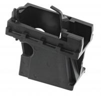 Ruger PC Carbine Magazine Well Insert Assembly for Glock Magazines Polymer Black - 90654 Ruger PC Carbine Magazine Well Insert Assembly for Glock Magazines Polymer Black - 90654