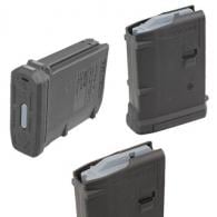 IWI MAG TAVOR SAR 5.56 30RD BLK STEEL IWI MAG TAVOR SAR 5.56 30RD BLK STEEL