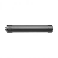SF RYDER 9M-TI-1/2-28-BK - 9MTI1228BK