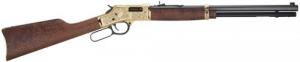 Henry Big Boy .44 MAG / Special Henry Big Boy .44 MAG / Special