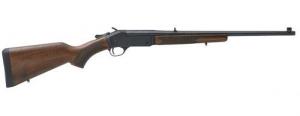 HENRY SINGLE Round RIFLE 350 LEGEND - H015350