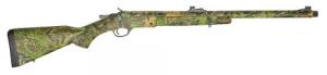 Henry Repeating Arms Single Shot 12 Gauge Shotgun - H015T12