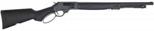 Henry Repeating Arms Lever X Model 410 Gauge Shotgun