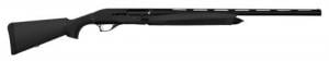 Winchester SX4 20 Gauge, 3 Chamber, 26 Barrel, Black, 4 Rounds Winchester SX4 20 Gauge, 3 Chamber, 26 Barrel, Black, 4 Rounds