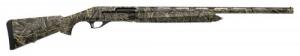 Retay Masai Mara Inertia Plus Realtree Max-5 26" 20 Gauge Shotgun