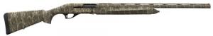 Retay Masai Mara Inertia 12 Gauge 28" 4+1 3" Mossy Oak Bottomland