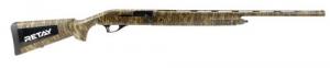 Benelli SBE3 3 28ga 26 Blk