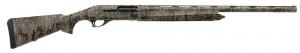 Retay Masai Mara Inertia Plus Realtree Timber 28" 20 Gauge Shotgun - R251TMBR28 Retay Masai Mara Inertia Plus Realtree Timber 28" 20 Gauge Shotgun - R251TMBR28