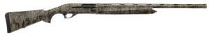 Retay Masai Mara Inertia Plus Realtree Timber 28" 20 Gauge Shotgun