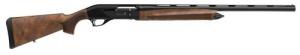 Retay Masai Mara Inertia Plus Walnut/Jet Black 26" 20 Gauge Shotgun