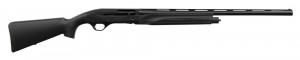 Retay Gordion Inertia Plus Black 26" 12 Gauge Shotgun - GORBLK26 Retay Gordion Inertia Plus Black 26" 12 Gauge Shotgun - GORBLK26