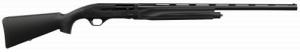Retay Gordion Waterfowl Inertia Plus 12 Gauge Semi Auto Shotgun - GORBLK28 Retay Gordion Waterfowl Inertia Plus 12 Gauge Semi Auto Shotgun - GORBLK28