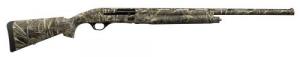 Retay Gordion Inertia Plus Realtree Max-5 26" 12 Gauge Shotgun