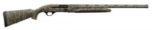 Retay Gordion Inertia Plus Mossy Oak New Bottomland 26" 12 Gauge Shotgun