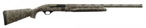 Retay Gordion Inertia Plus Mossy Oak New Bottomland 28" 12 Gauge Shotgun - GORCBTL28 Retay Gordion Inertia Plus Mossy Oak New Bottomland 28" 12 Gauge Shotgun - GORCBTL28